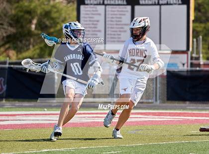 Thumbnail 2 in JV: Cambridge @ Lambert photogallery.