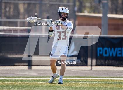 Thumbnail 2 in JV: Cambridge @ Lambert photogallery.
