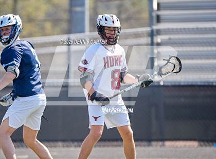 Thumbnail 2 in JV: Cambridge @ Lambert photogallery.