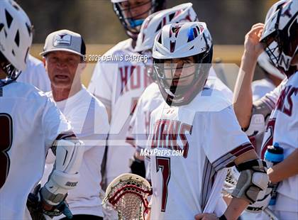 Thumbnail 2 in JV: Cambridge @ Lambert photogallery.