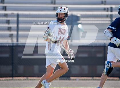 Thumbnail 1 in JV: Cambridge @ Lambert photogallery.