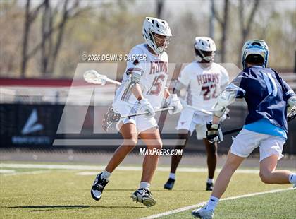Thumbnail 2 in JV: Cambridge @ Lambert photogallery.