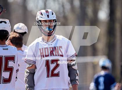 Thumbnail 2 in JV: Cambridge @ Lambert photogallery.