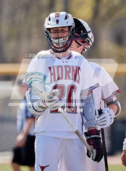 Thumbnail 3 in JV: Cambridge @ Lambert photogallery.