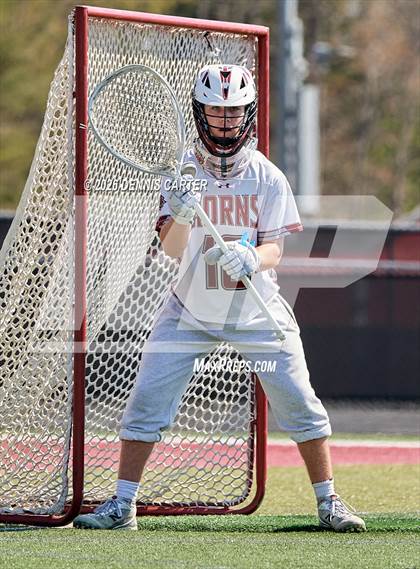 Thumbnail 3 in JV: Cambridge @ Lambert photogallery.