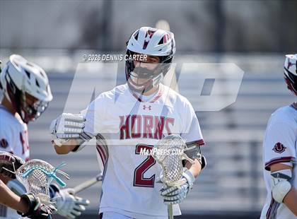 Thumbnail 1 in JV: Cambridge @ Lambert photogallery.