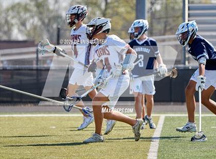 Thumbnail 1 in JV: Cambridge @ Lambert photogallery.