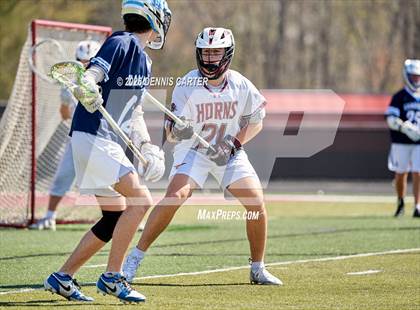 Thumbnail 2 in JV: Cambridge @ Lambert photogallery.