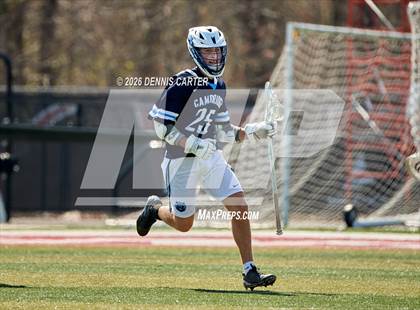 Thumbnail 2 in JV: Cambridge @ Lambert photogallery.