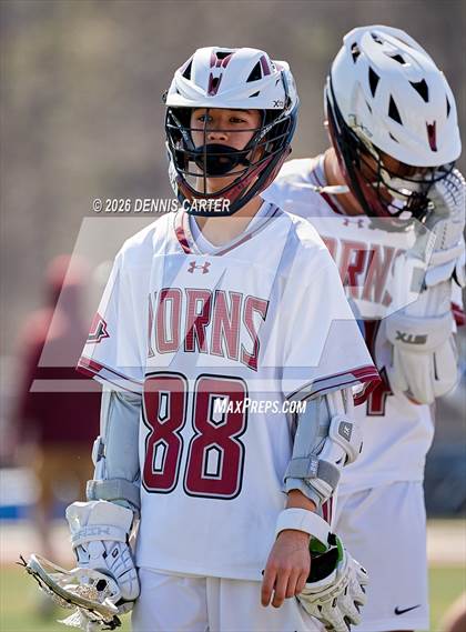 Thumbnail 2 in JV: Cambridge @ Lambert photogallery.