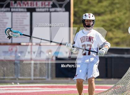 Thumbnail 2 in JV: Cambridge @ Lambert photogallery.