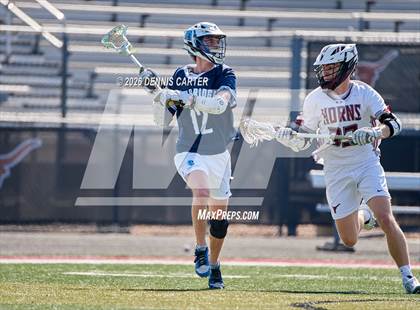 Thumbnail 1 in JV: Cambridge @ Lambert photogallery.