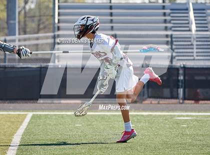 Thumbnail 3 in JV: Cambridge @ Lambert photogallery.