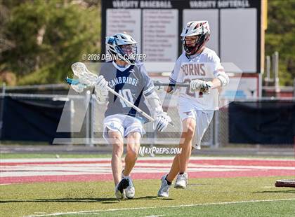 Thumbnail 3 in JV: Cambridge @ Lambert photogallery.