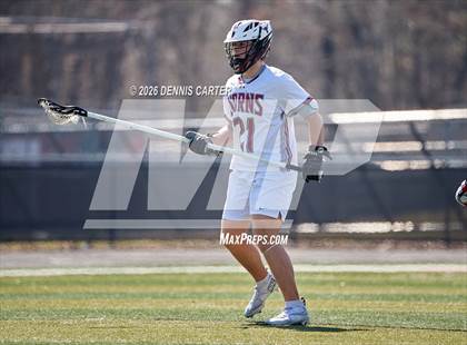 Thumbnail 2 in JV: Cambridge @ Lambert photogallery.