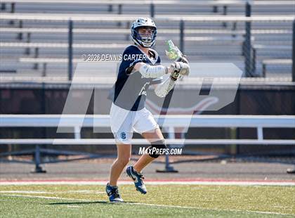 Thumbnail 3 in JV: Cambridge @ Lambert photogallery.