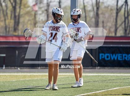 Thumbnail 2 in JV: Cambridge @ Lambert photogallery.
