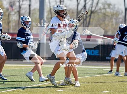 Thumbnail 1 in JV: Cambridge @ Lambert photogallery.