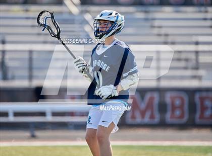 Thumbnail 2 in JV: Cambridge @ Lambert photogallery.