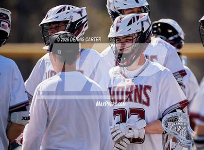 Thumbnail 3 in JV: Cambridge @ Lambert photogallery.