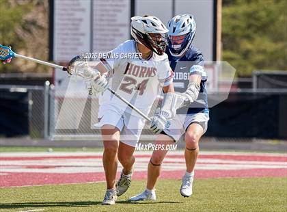 Thumbnail 1 in JV: Cambridge @ Lambert photogallery.
