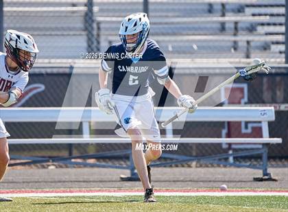 Thumbnail 3 in JV: Cambridge @ Lambert photogallery.