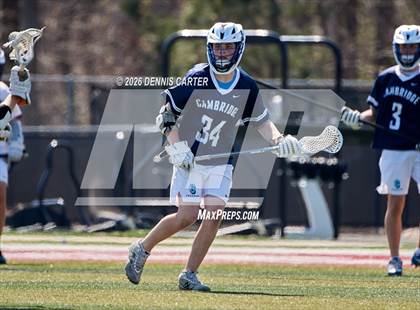 Thumbnail 3 in JV: Cambridge @ Lambert photogallery.