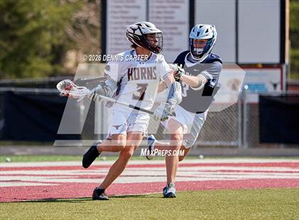 Thumbnail 3 in JV: Cambridge @ Lambert photogallery.