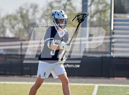 Thumbnail 1 in JV: Cambridge @ Lambert photogallery.