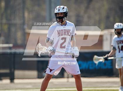 Thumbnail 3 in JV: Cambridge @ Lambert photogallery.