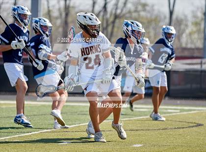 Thumbnail 2 in JV: Cambridge @ Lambert photogallery.