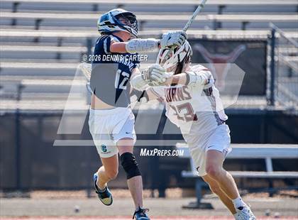 Thumbnail 2 in JV: Cambridge @ Lambert photogallery.