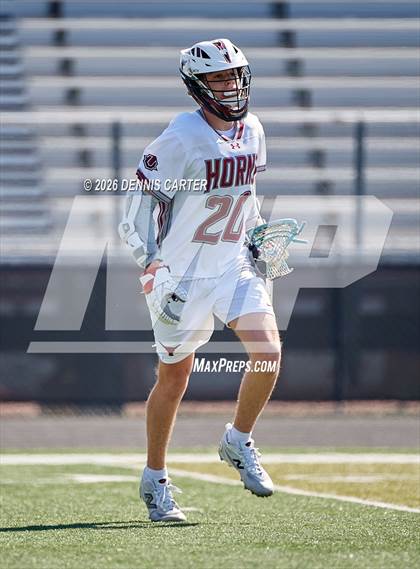 Thumbnail 2 in JV: Cambridge @ Lambert photogallery.