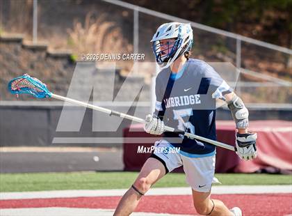 Thumbnail 2 in JV: Cambridge @ Lambert photogallery.