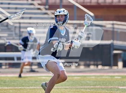 Thumbnail 1 in JV: Cambridge @ Lambert photogallery.