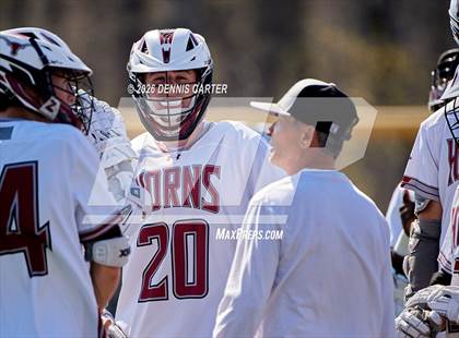 Thumbnail 2 in JV: Cambridge @ Lambert photogallery.