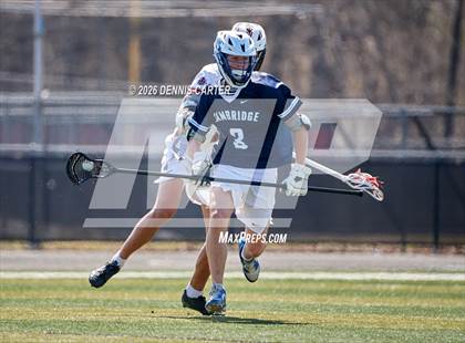Thumbnail 2 in JV: Cambridge @ Lambert photogallery.