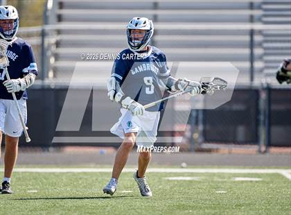 Thumbnail 1 in JV: Cambridge @ Lambert photogallery.