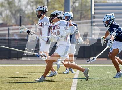 Thumbnail 3 in JV: Cambridge @ Lambert photogallery.