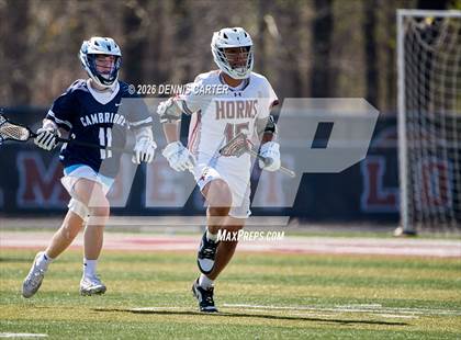 Thumbnail 1 in JV: Cambridge @ Lambert photogallery.