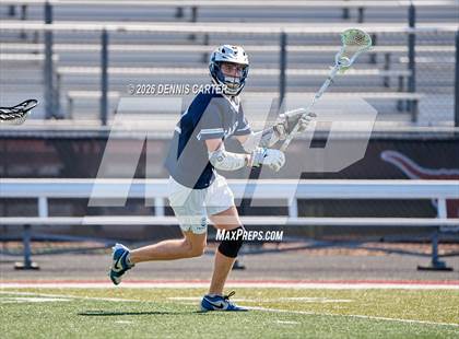 Thumbnail 2 in JV: Cambridge @ Lambert photogallery.