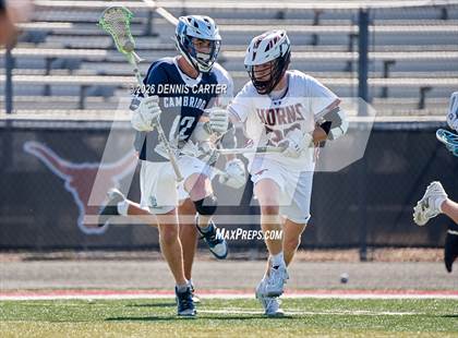 Thumbnail 3 in JV: Cambridge @ Lambert photogallery.