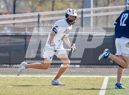 Thumbnail 3 in JV: Cambridge @ Lambert photogallery.