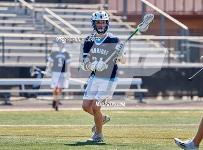 Thumbnail 3 in JV: Cambridge @ Lambert photogallery.