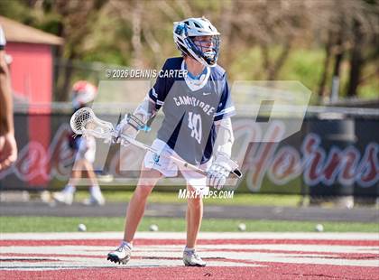 Thumbnail 3 in JV: Cambridge @ Lambert photogallery.