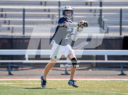 Thumbnail 1 in JV: Cambridge @ Lambert photogallery.
