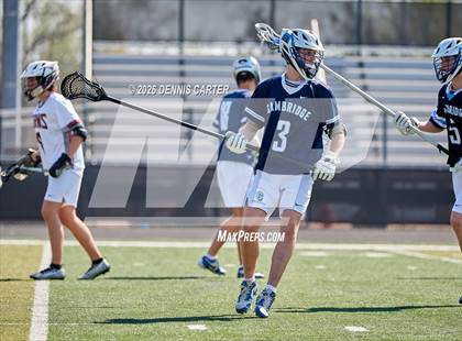 Thumbnail 3 in JV: Cambridge @ Lambert photogallery.