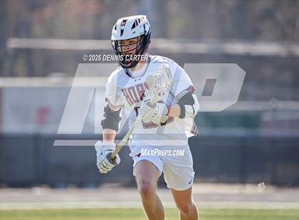 Thumbnail 2 in JV: Cambridge @ Lambert photogallery.