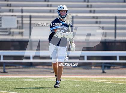 Thumbnail 1 in JV: Cambridge @ Lambert photogallery.