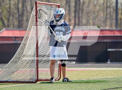 Thumbnail 3 in JV: Cambridge @ Lambert photogallery.